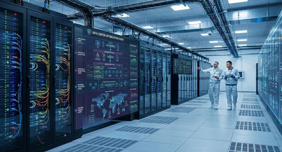    «Подмосковье сегодня»/Сгенерировано нейросетью