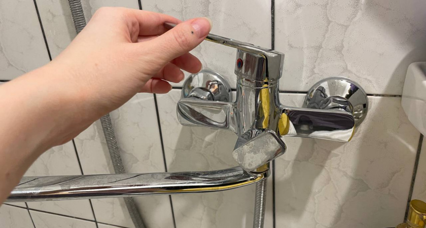    Автор фото - Анна Ефимова