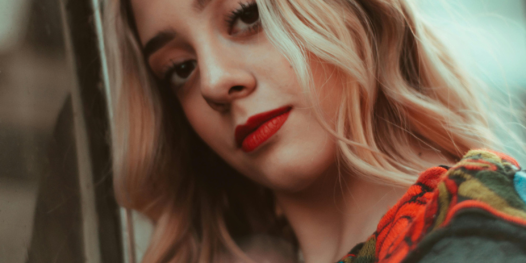 Когда ты встречаешь кого-то «случайно» - знай, ты сама СОЗДАЛА его