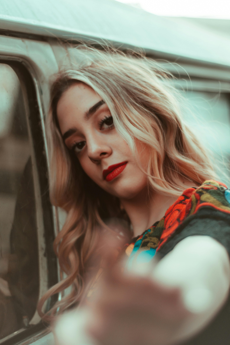 Фотограф: Alex Paz: https://www.pexels.com/ru-ru/photo/17358076/