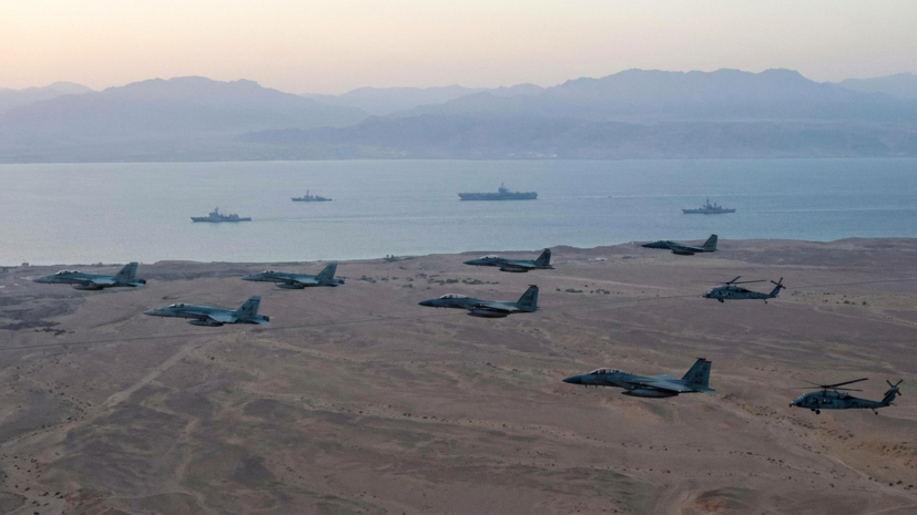   Сгенерировано с помощью ИИ