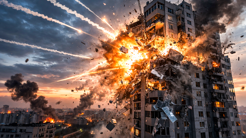    КОЛЛАЖ ЦАРЬГРАДА