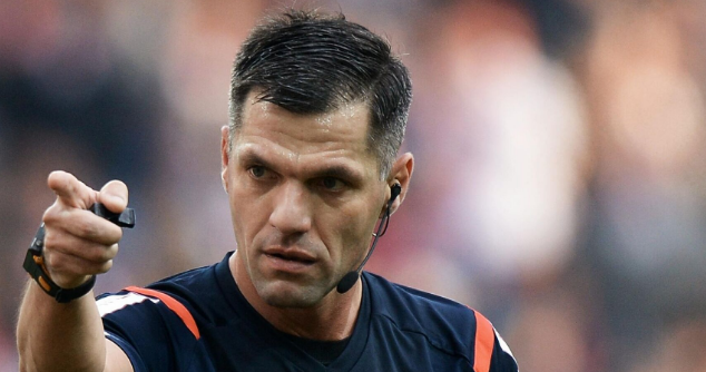 чемпионат.ком