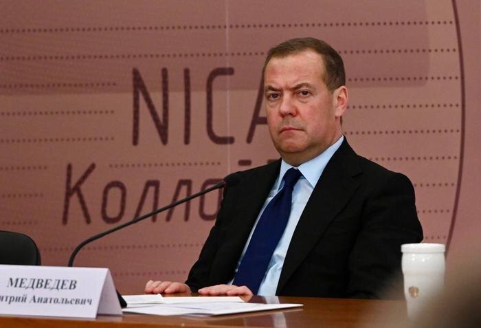 Обложка © Life.ru