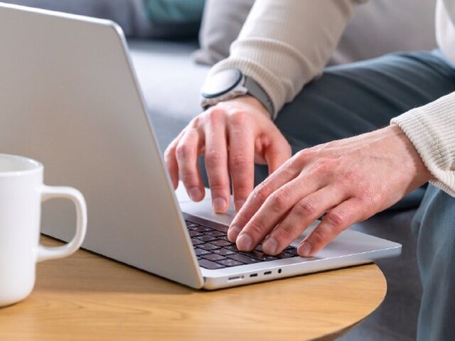    Фото: портал мэра и правительства Москвы/Дарья Мясина