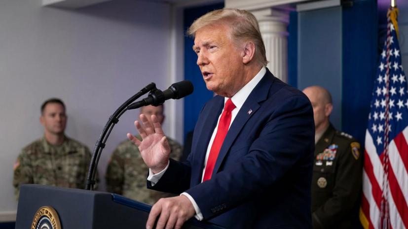   Сгенерировано с помощью ИИ