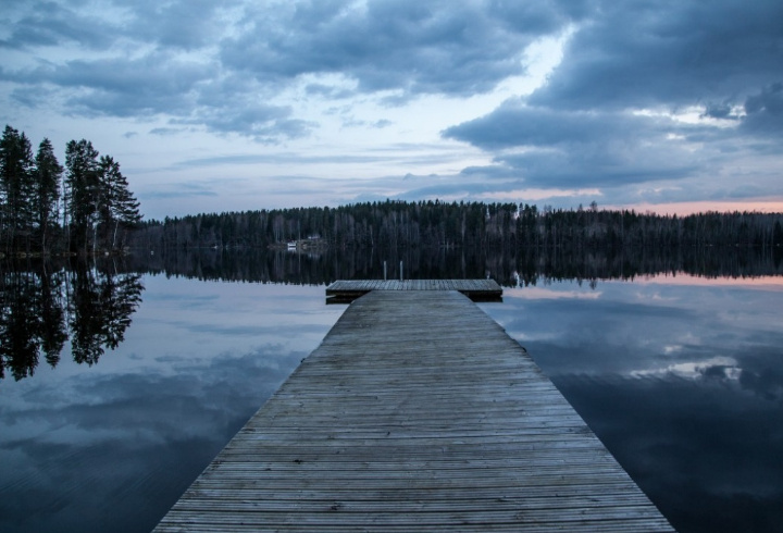 фото: pxhere.com