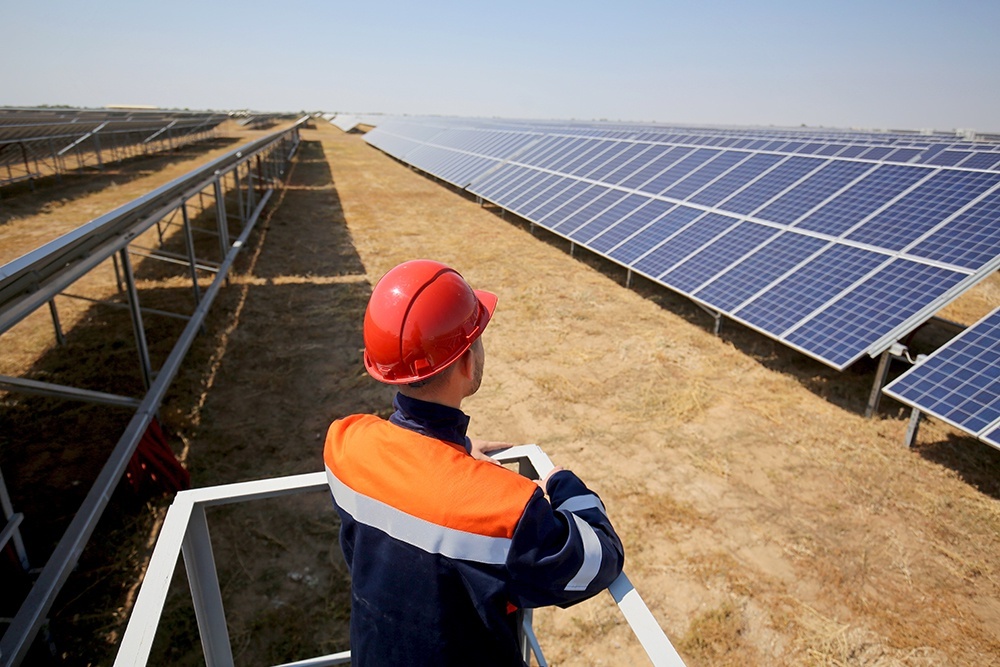    Кирилл Брага/ РИА Новости