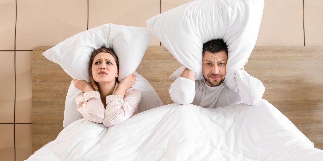 – Разве мой муж не сказал, что беден? Квартира, машина и дача мои? – улыбаюсь любовнице. Часть 6