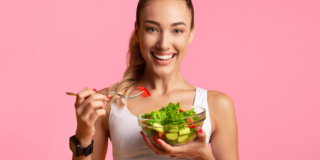 Как научить тело защищаться без таблеток и «волшебных» добавок