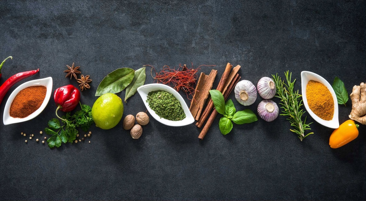 фото взято из открытых источников