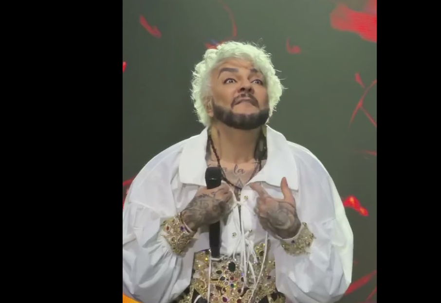 Фото из открытых источников 