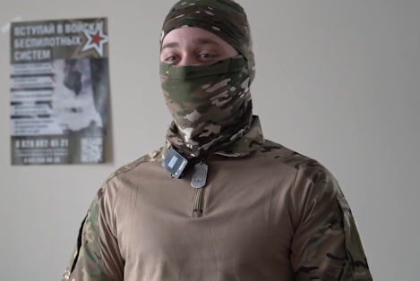 Добровольцы из Нижнего Новгорода направились на подготовку к СВО