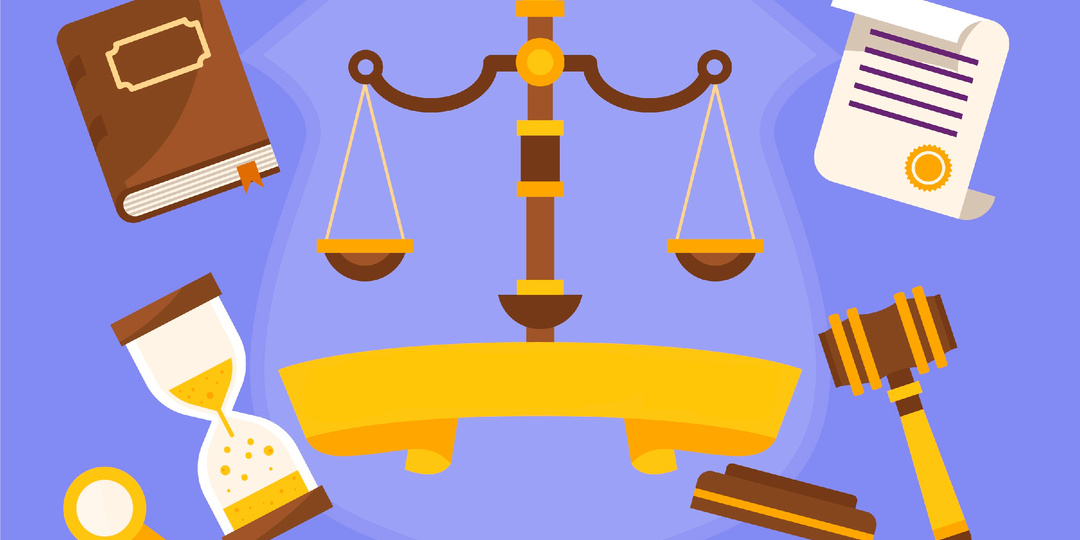 Ключевые изменения в законах в марте