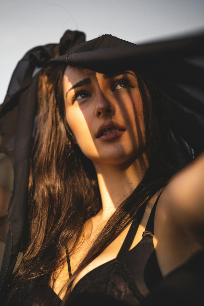 Фотограф: Zura Modebadze: https://www.pexels.com/ru-ru/photo/4675827/