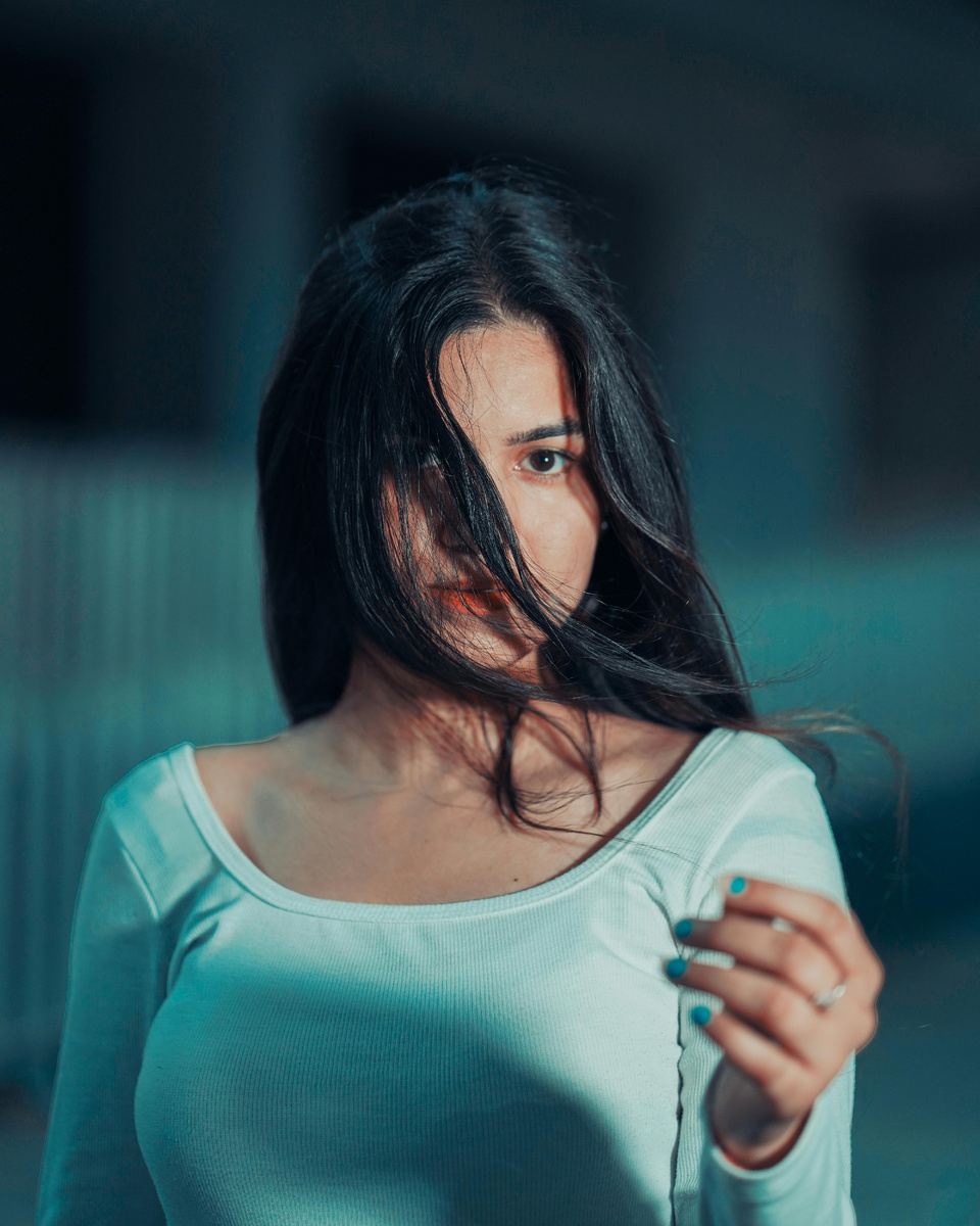 Фотограф: Kalistro  : https://www.pexels.com/ru-ru/photo/30818914/