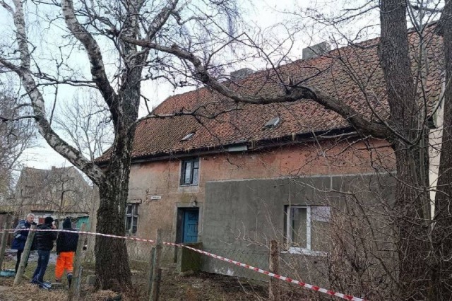   Фото: администрация Светлогорского округа