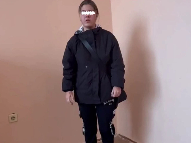     Фото: Пресс-служба УМВД России по Сахалинской области