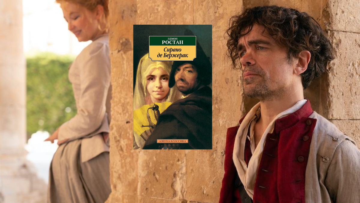 Фото с Pinterest 