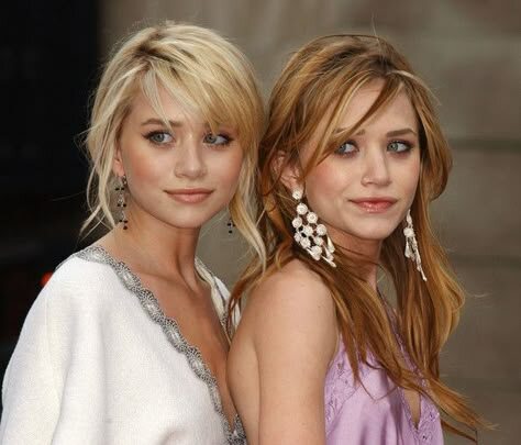 Фото из Интернета