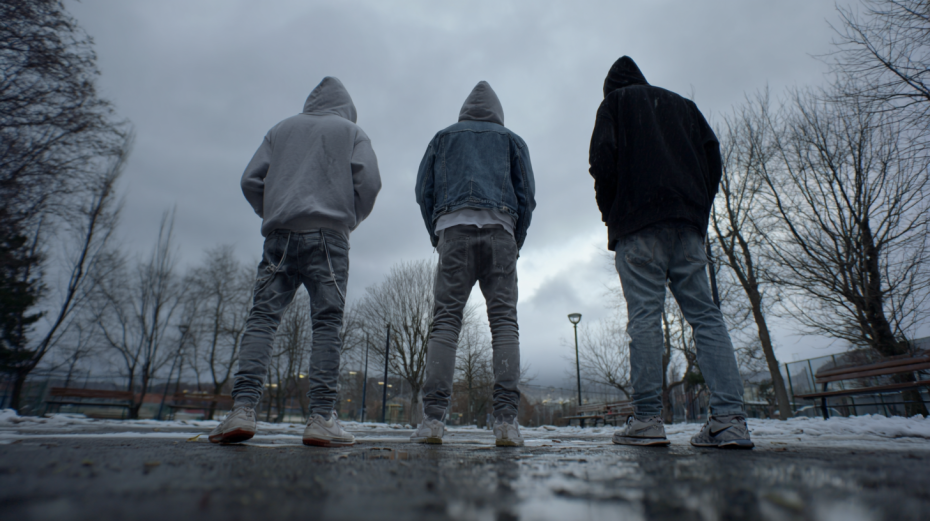    Создано ИИ/NEWS.ru