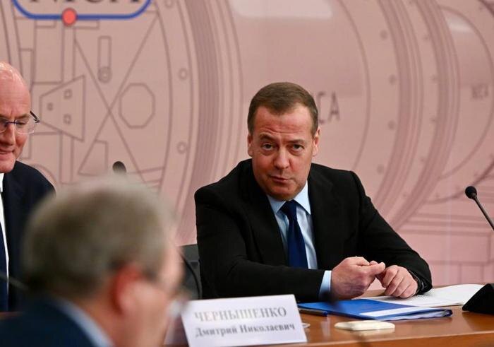 Обложка © Life.ru