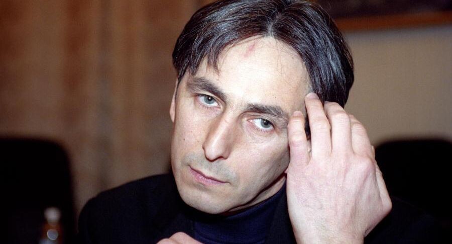    РИА Новости