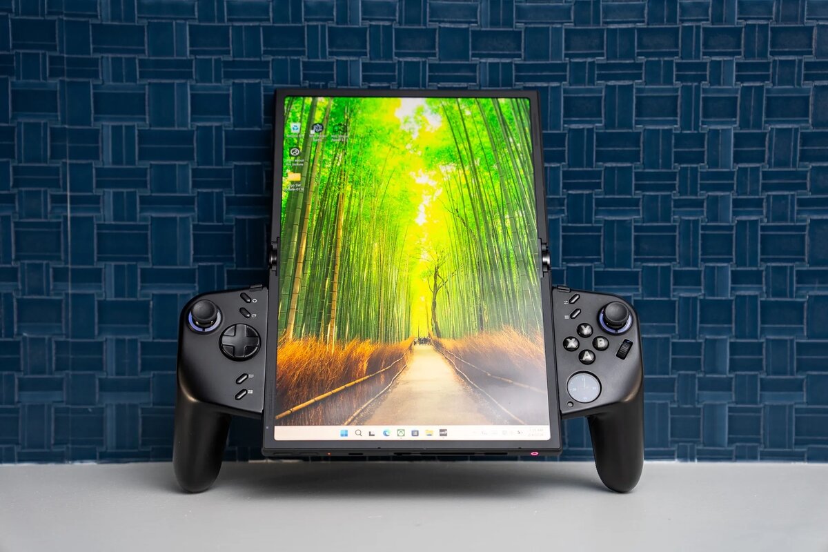 Источник: Lenovo