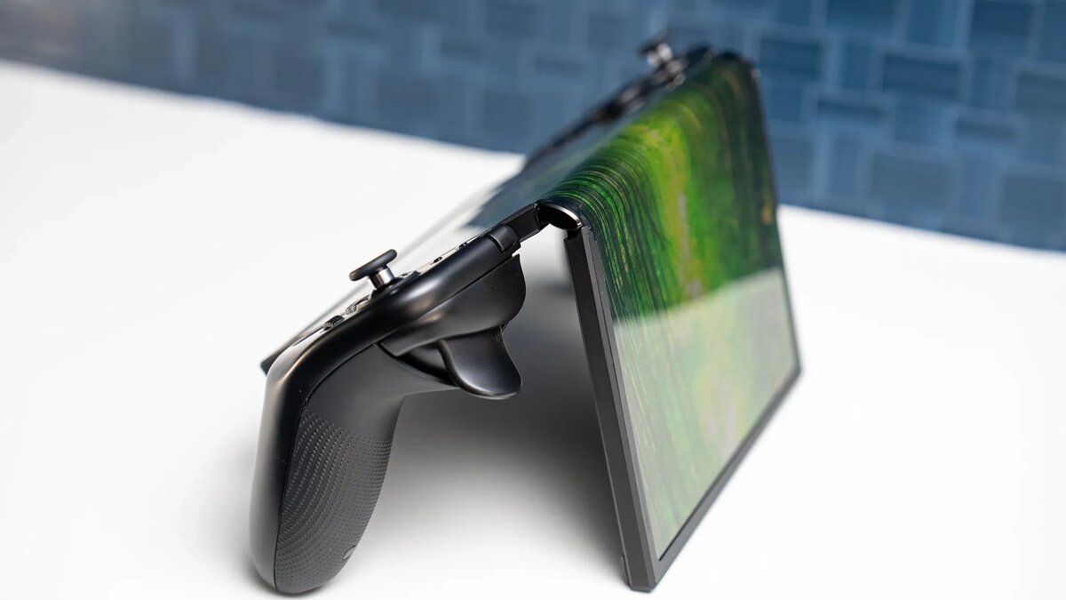 Источник: Lenovo