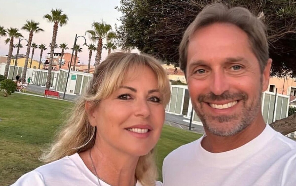 (фото из личного архива)