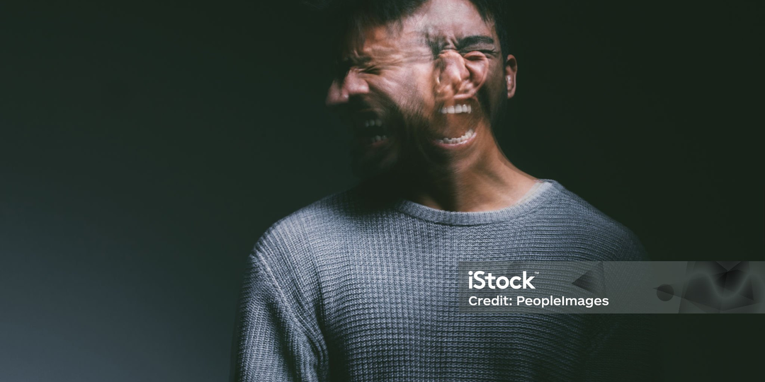 Психопат или нейросеть: кто на самом деле опаснее