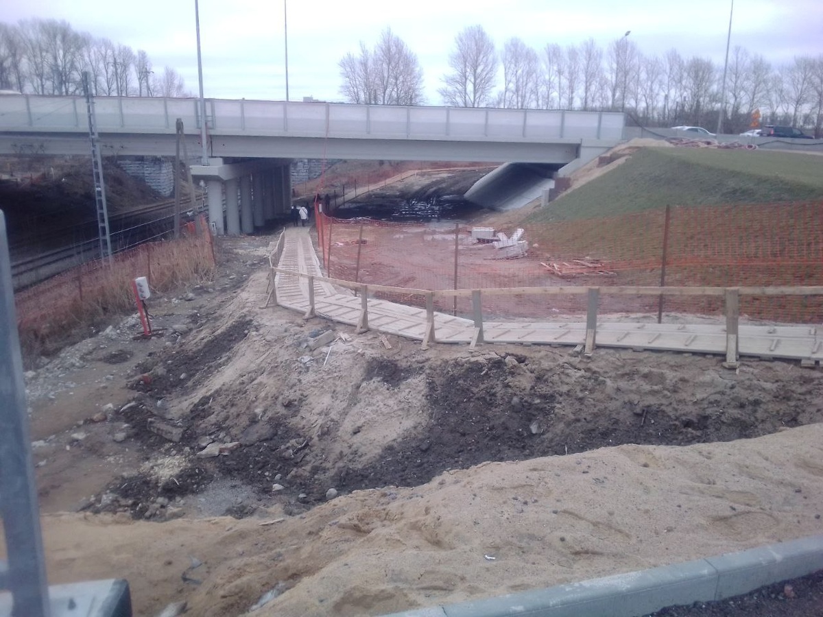 Вот настолько