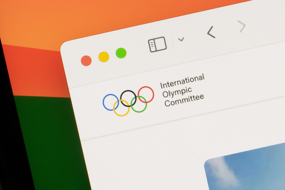    Shutterstock/FOTODOM