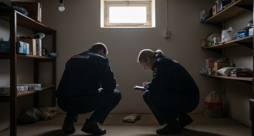    Фото ИИ youtvnews.ru