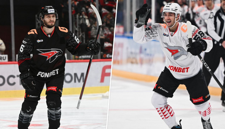 чемпионат.ком