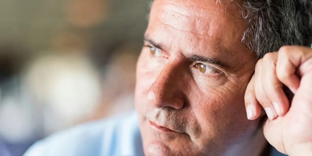 Вот 7 продуктов, которые ошибочно запретили диабетикам. Теперь их можно есть!