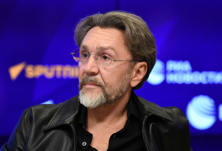    Нина Зотина/РИА Новости