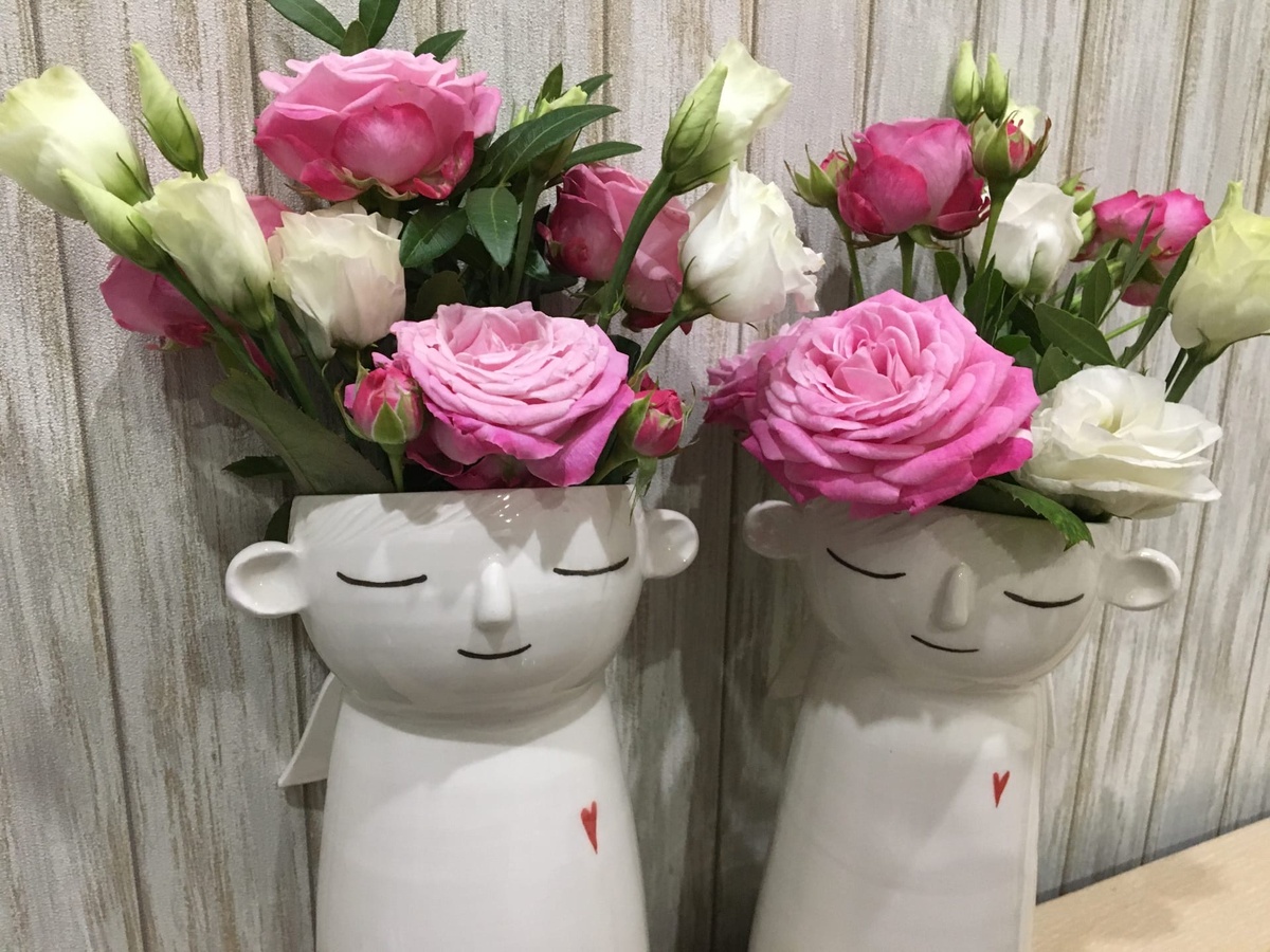    фото: © Мария Голубева