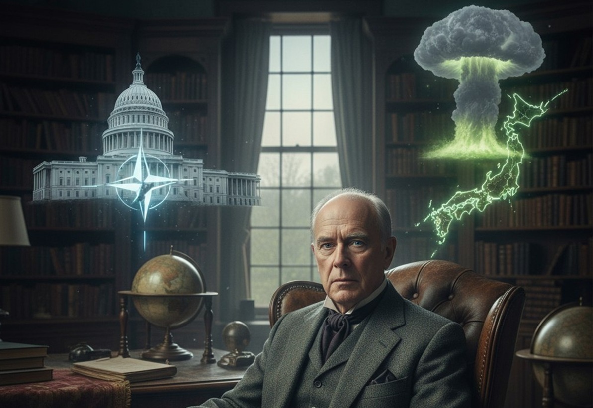    Фото: коллаж Runews24.ru