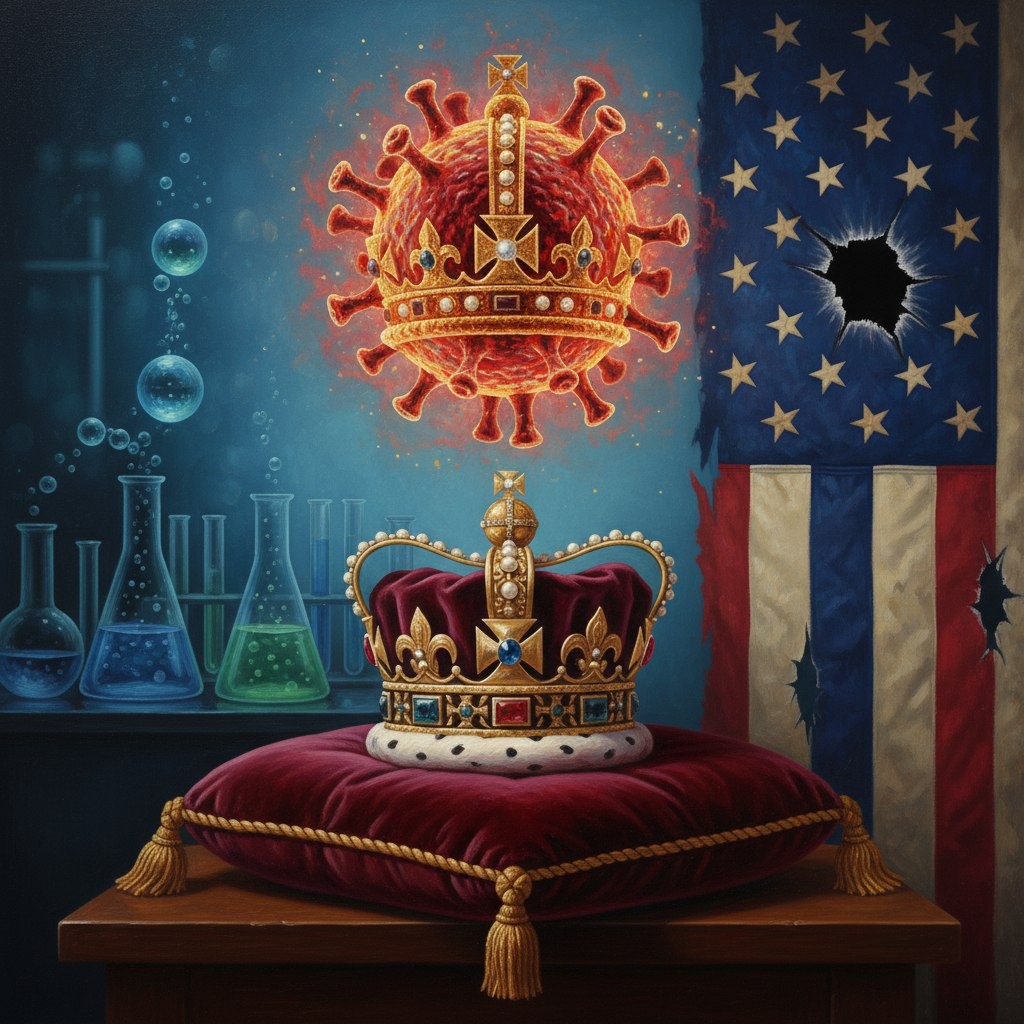    Фото: коллаж RuNews24.ru