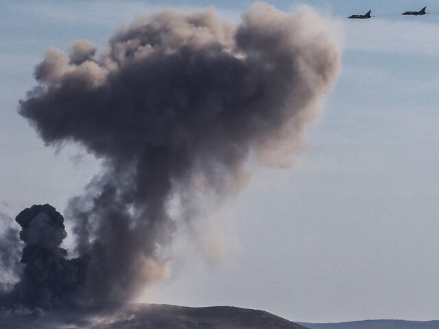    Фото: ТАСС/Сергей Савостьянов