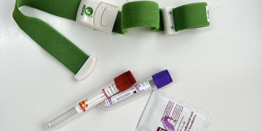 Зуд и сухость при нормальных анализах: почему так бывает и что делать