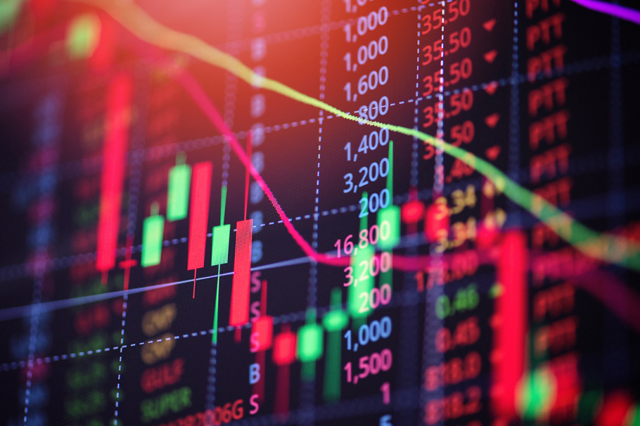    Shutterstock/FOTODOM