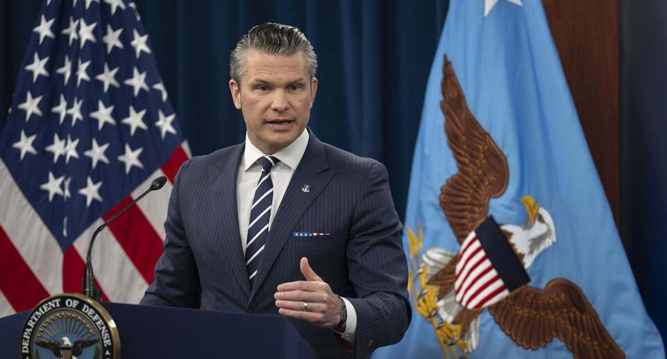    Po1 Alexander Kubitza/Department / www.globallookpress.com