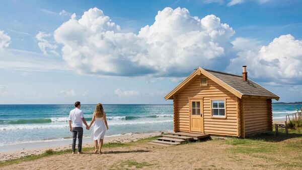    © РИА Новости Крым . © РИА Новости Крым Сгенерировано ИИ Искусственный интеллект