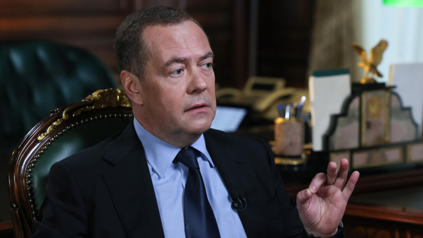   РИА Новости