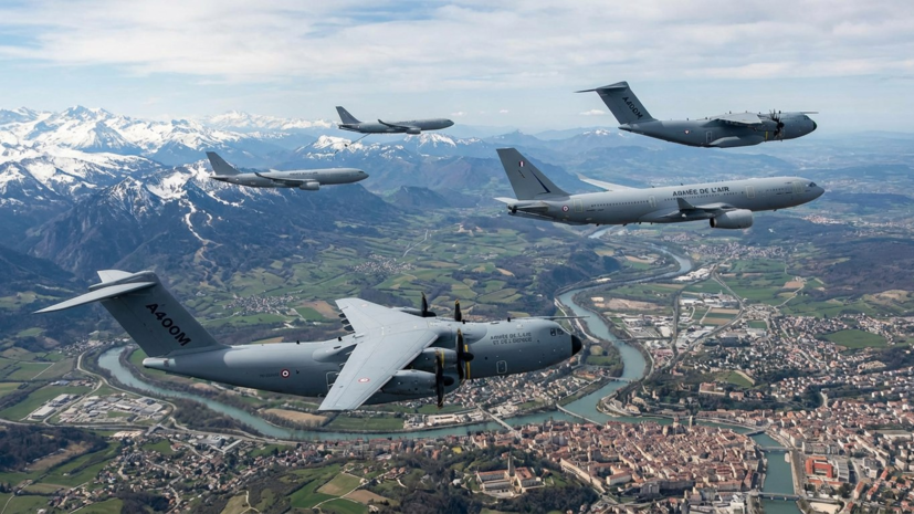   Сгенерировано с помощью ИИ