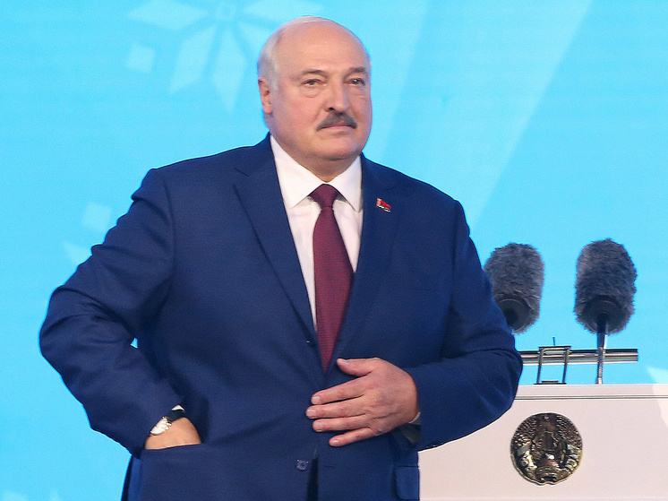   Лилия Шарловская