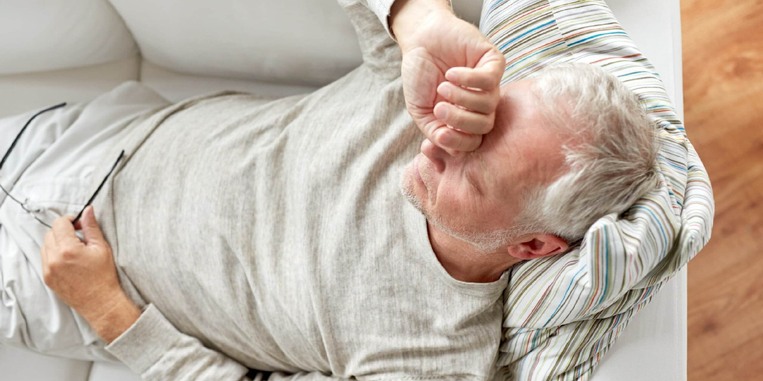 Когда желчь стоит, а ты мучаешься: что такое застой желчи и как с ним быть