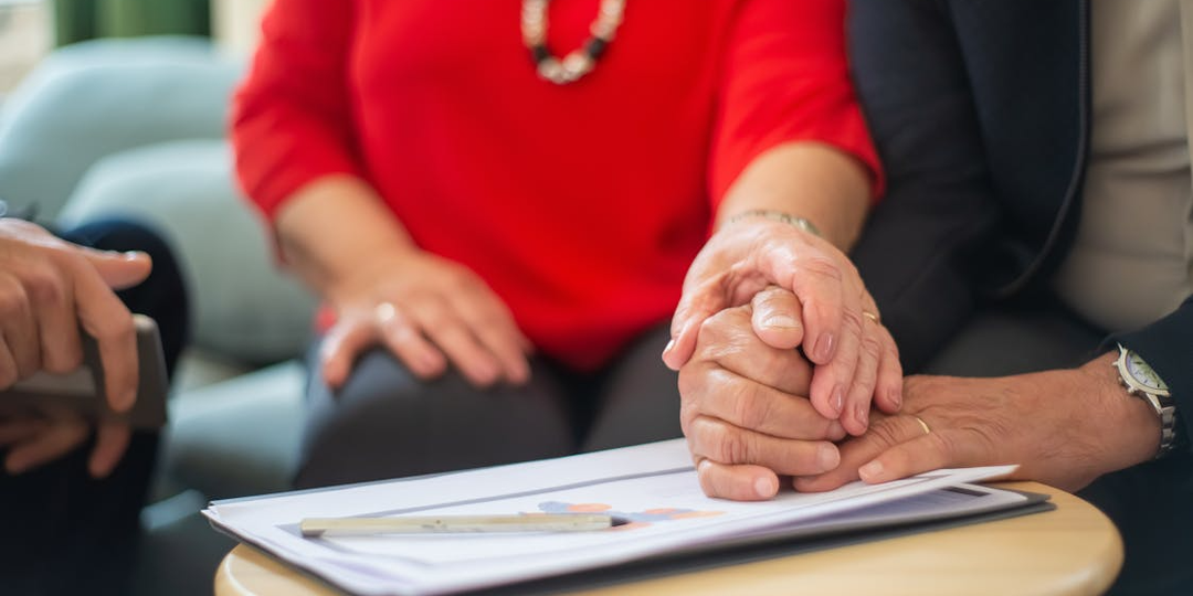 Человек-анестезия: как не стать временным лекарством от чужой боли